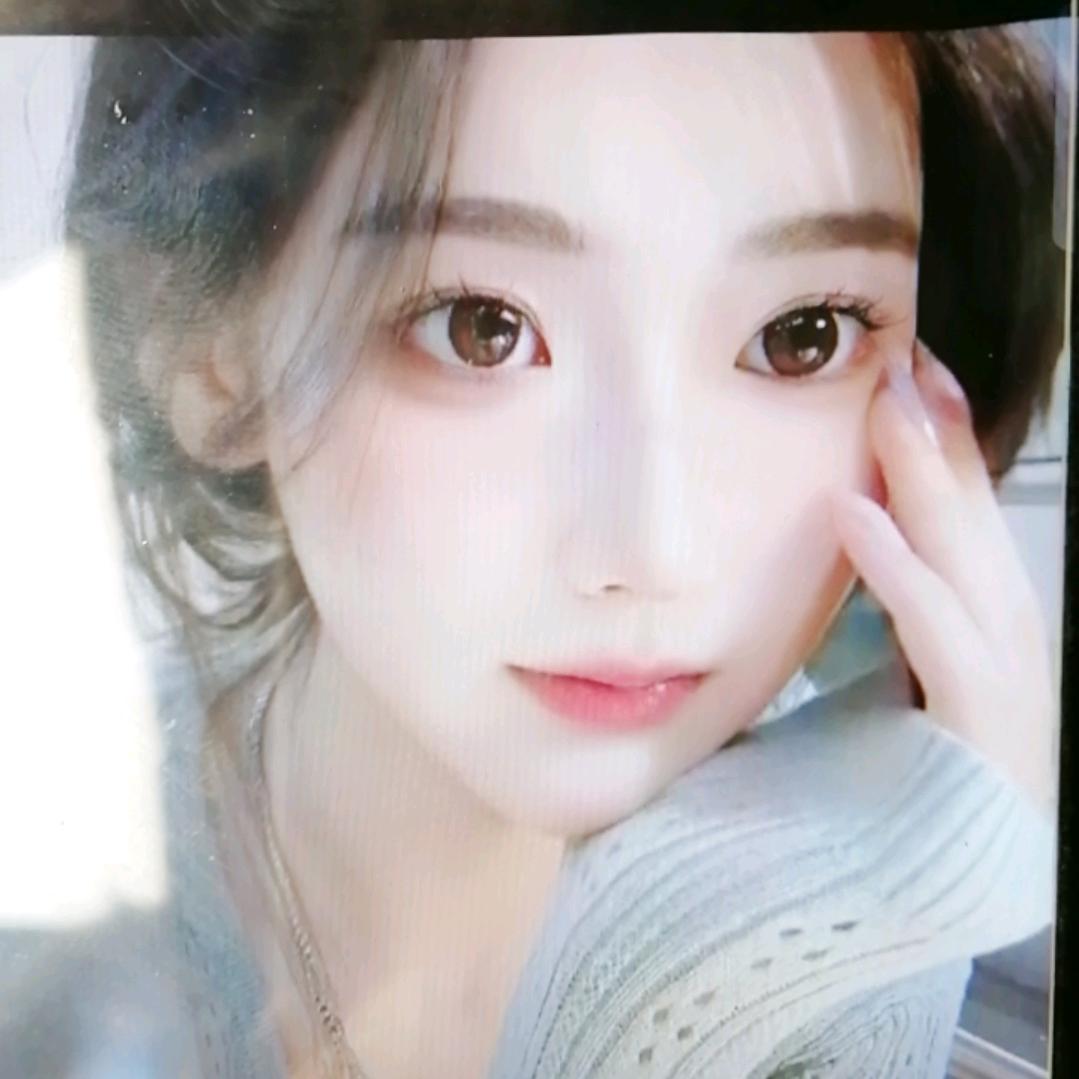 岁月静好🌺