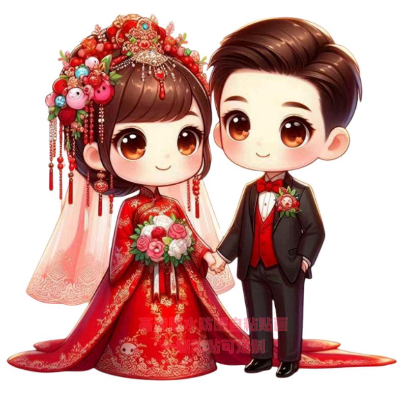 👪家👪家👬家🗣️👫