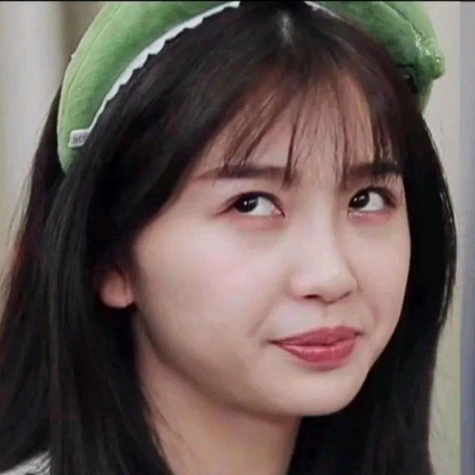 鱼鱼鱼鱼鱼鱼鱼🐟