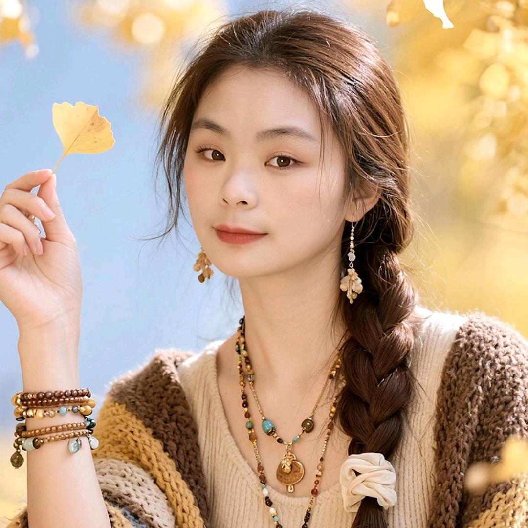 ꧁💖余生꧔ꦿ℘᭄ᩚ꯭ᩚ只有你💖陈姐姐