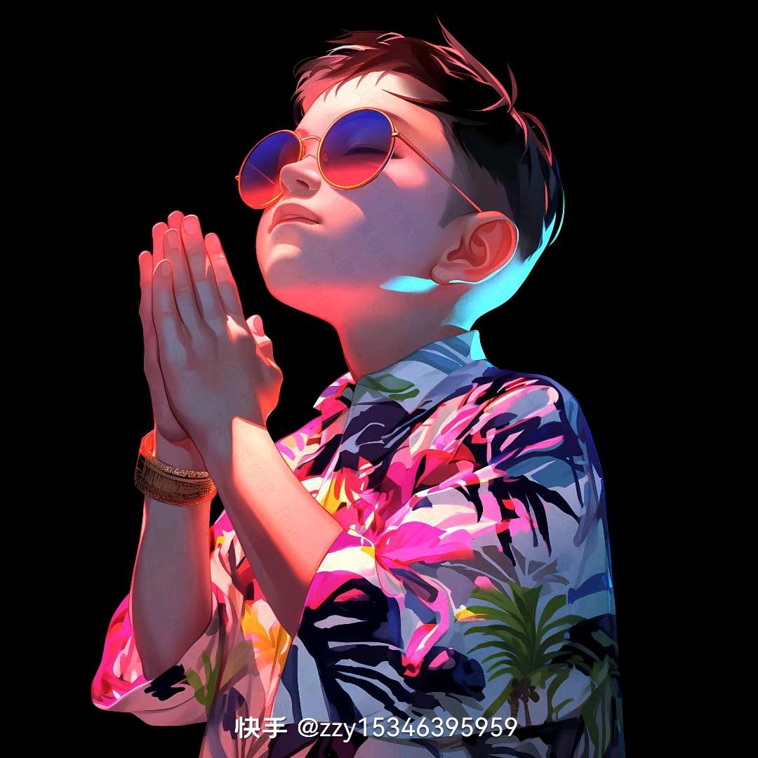 এۣۖิ刘不住ོᩚᩚ࿐