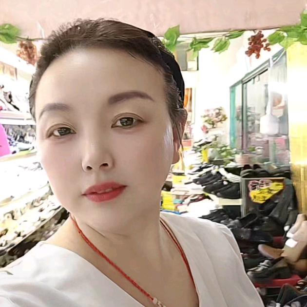 朱姐妹👑品牌鞋店厂价直销👠