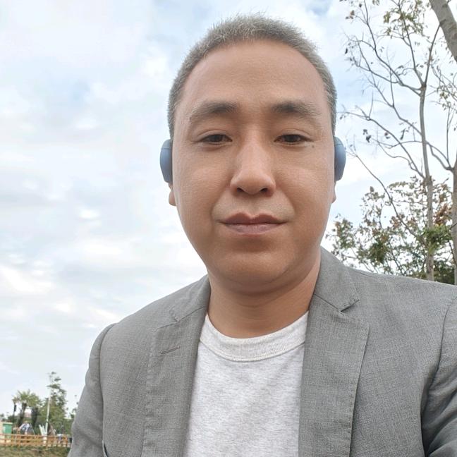 享受孤独的自由