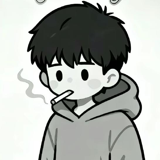 ￴ ￴￴ ￴ ￴￴