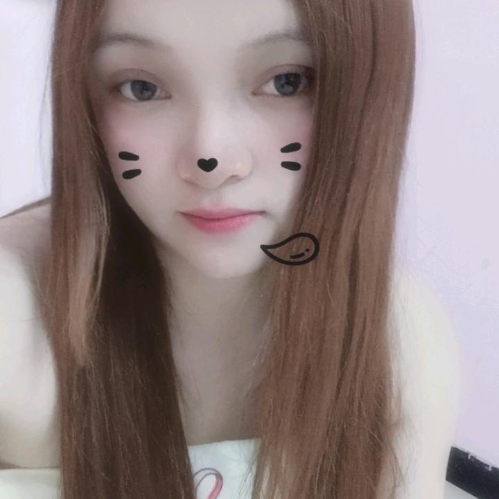 彩云之乡
