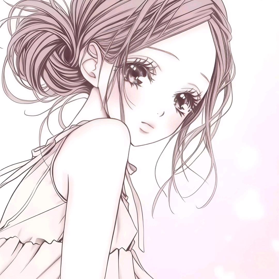baby玉
