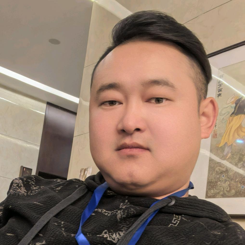 @阿克苏国欣种业（甄选种子）