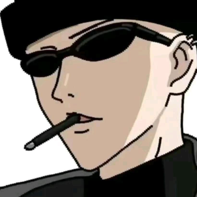 大大怪