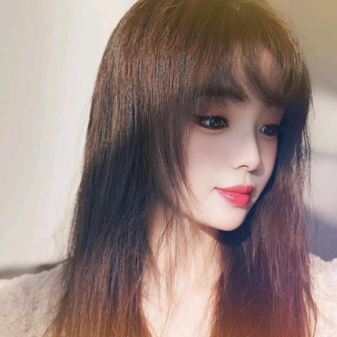 ꒰⑅ᵕ🌺༚封心锁爱˖🔒♡˖