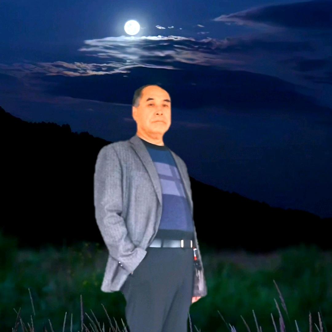 随遇而安〈zhou〉