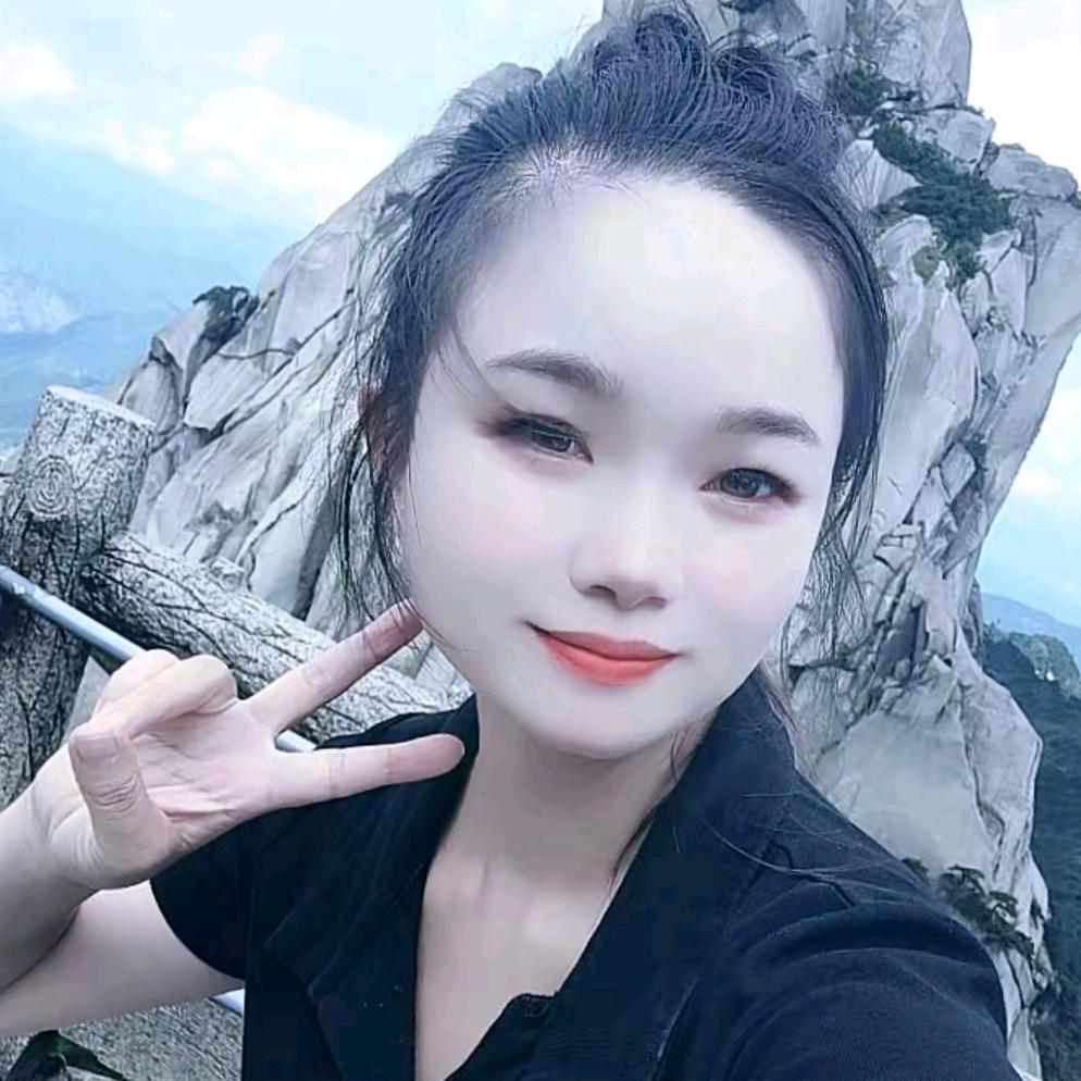 小师哥，