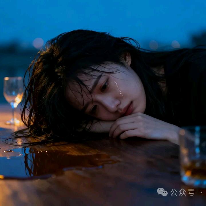 ꧁꫞꯭🐉无爱一身轻💞 ꧔ꦿ꧂