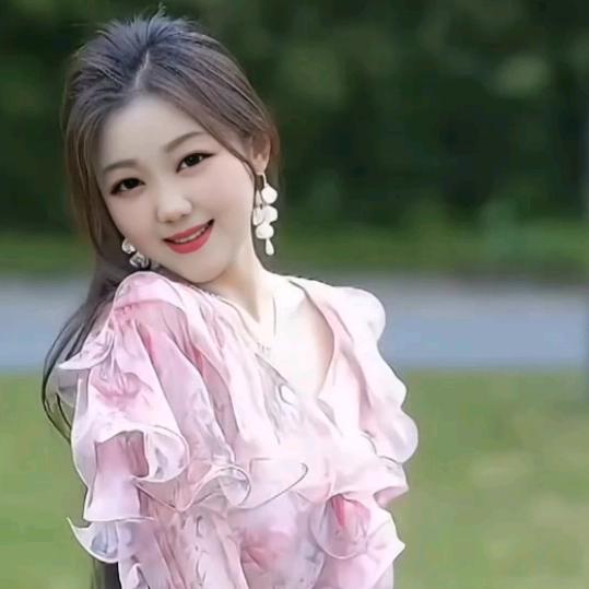 ꦿ҉ᨶ႒ᩚ微醺小猫ᥫᩣ໌້ᮨ↪: