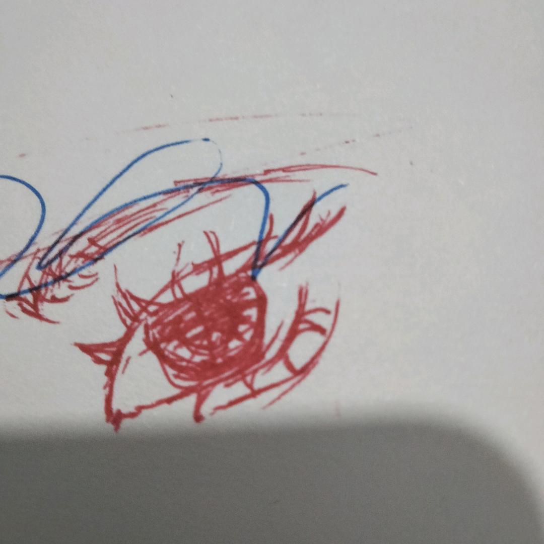 香香软软的小蛋糕