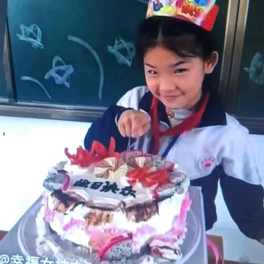 女神
