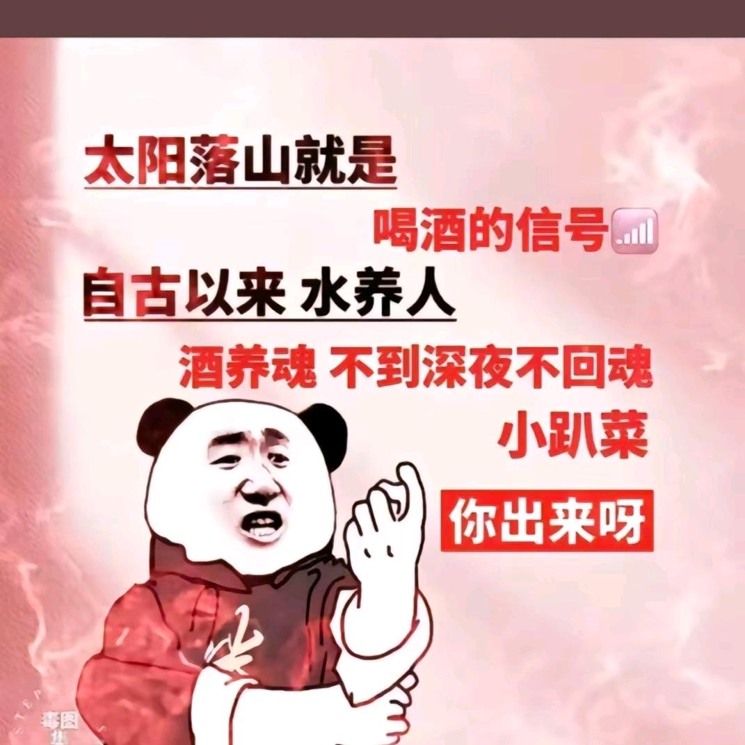 过境南风