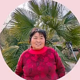 Koreyoshi，