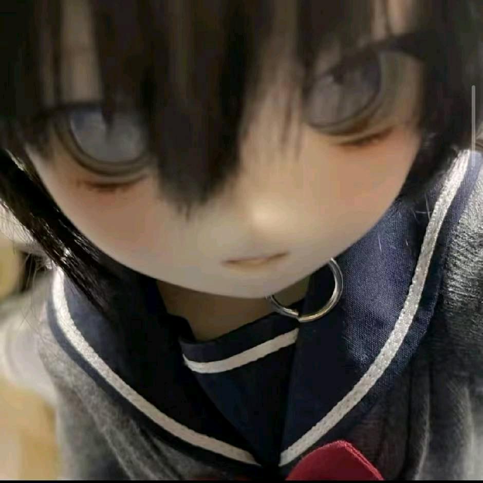 谁捡了我的身份证