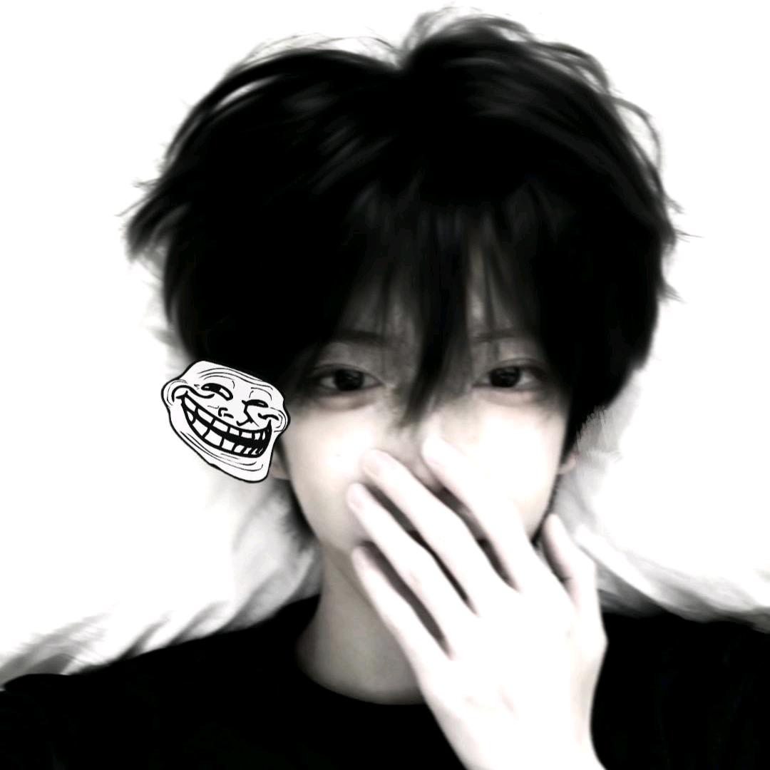 违规昵称3531715769Y