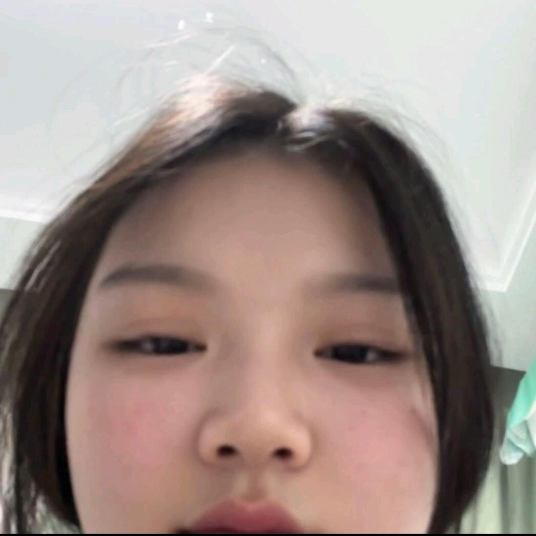 毛毛
