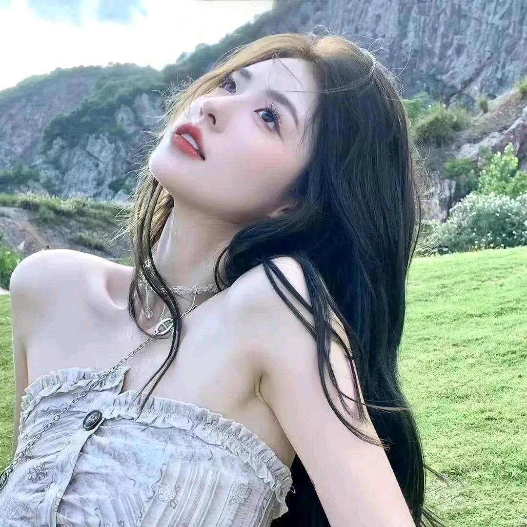 是文文呀