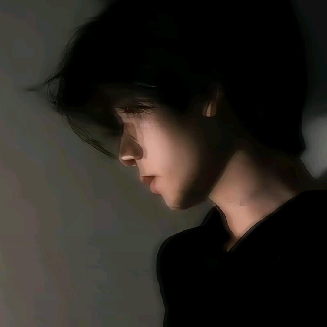 🍵