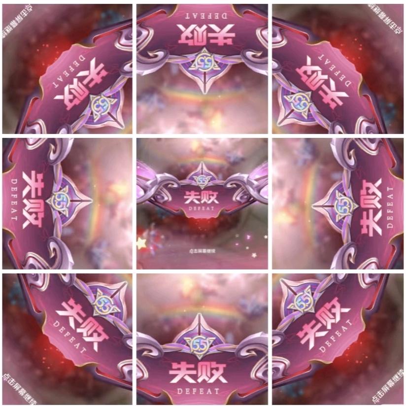 求大佬教我玩（小乔  伽罗 谁都行