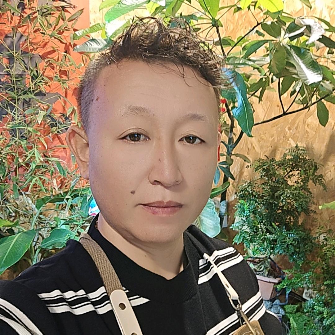 清峰园林，微景观设计