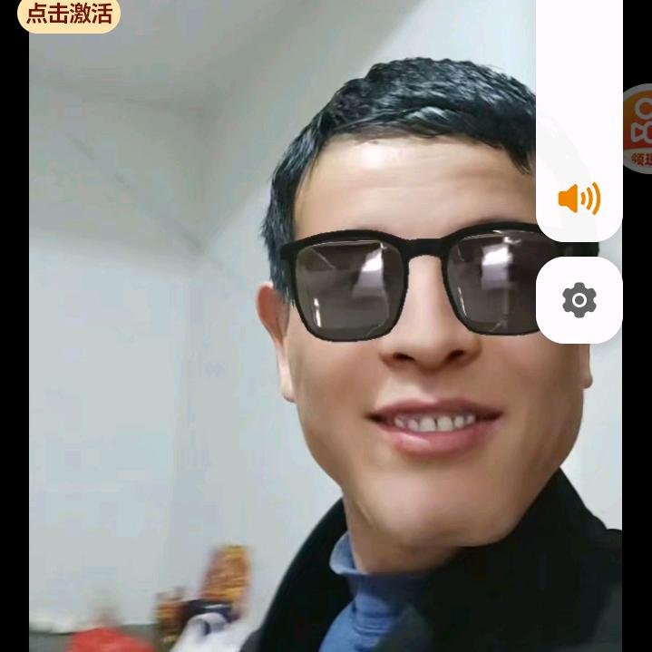阜阳宝哥