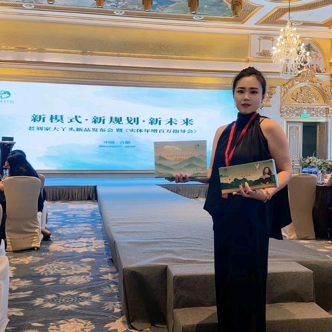 东北大爽带你辟谷