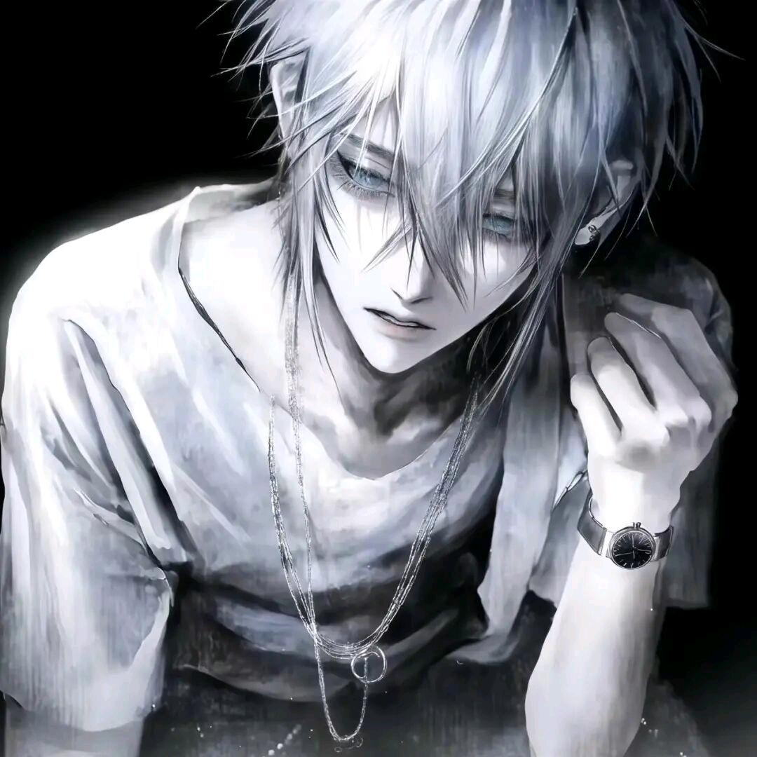 忧郁蕾丝少男爱上丰满翘屁大母猪