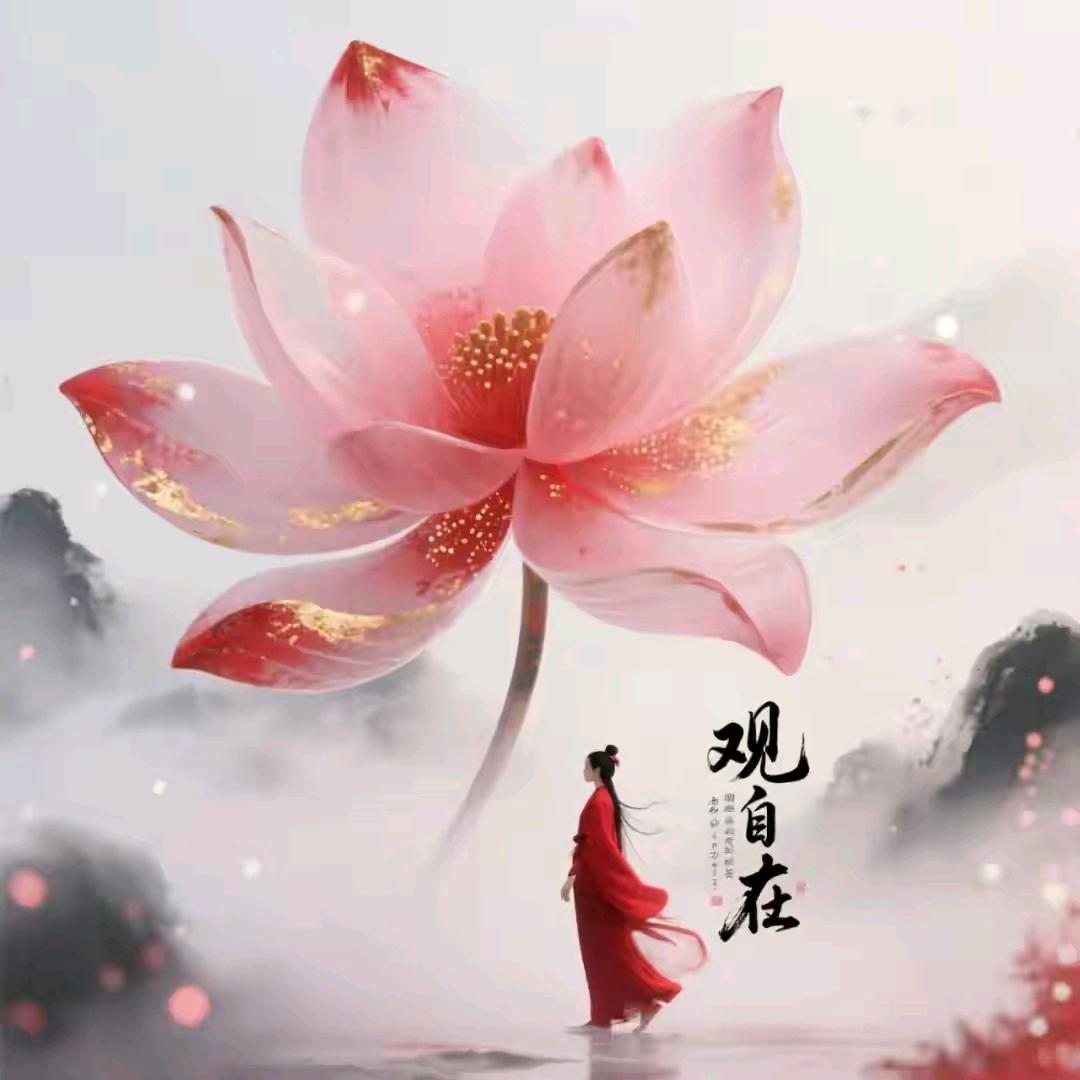 贪玩的向家二小姐