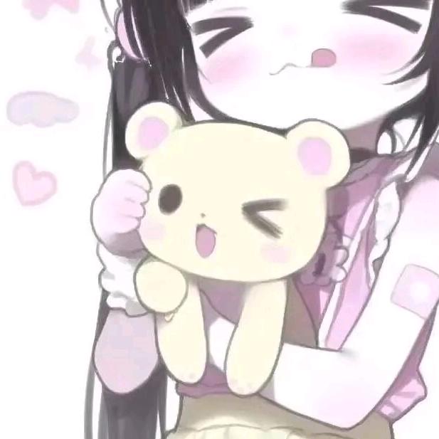 Z.y