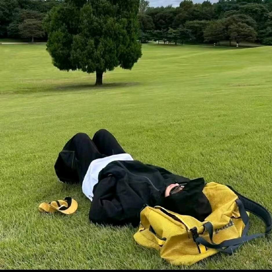 張张.