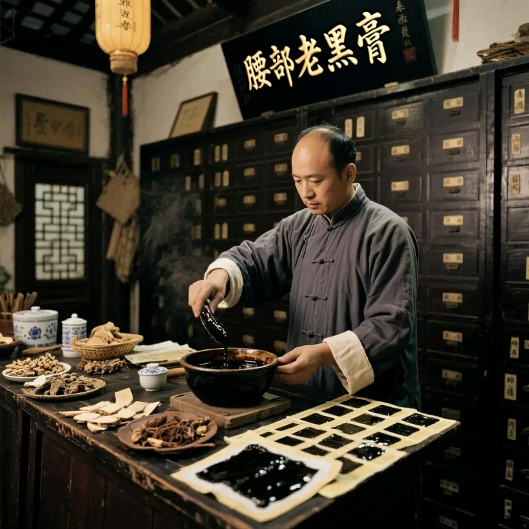 聚和堂-璟明