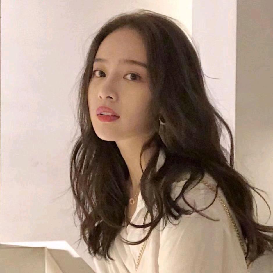灵宝团购云云