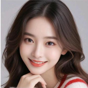 天天（好物优选）