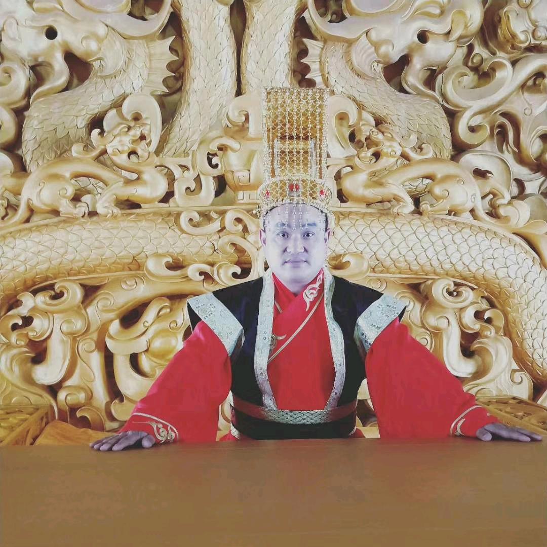 A皮蛋（湖北凤宇建材有限公司：皮勇）