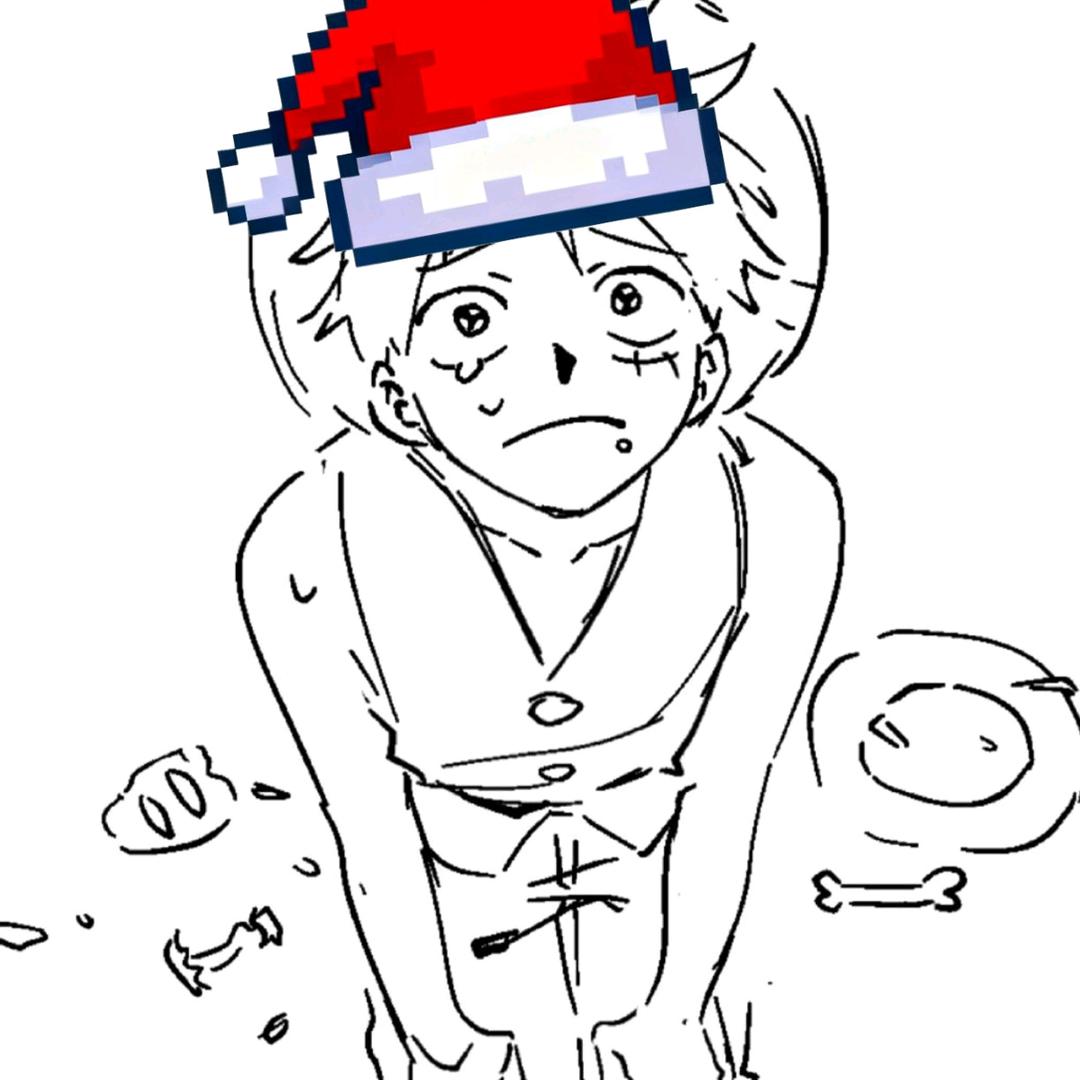 cz.（求推荐版）