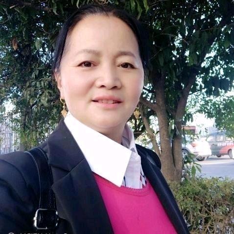 有您真好