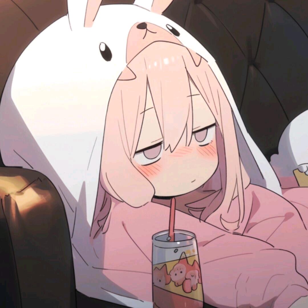CY
