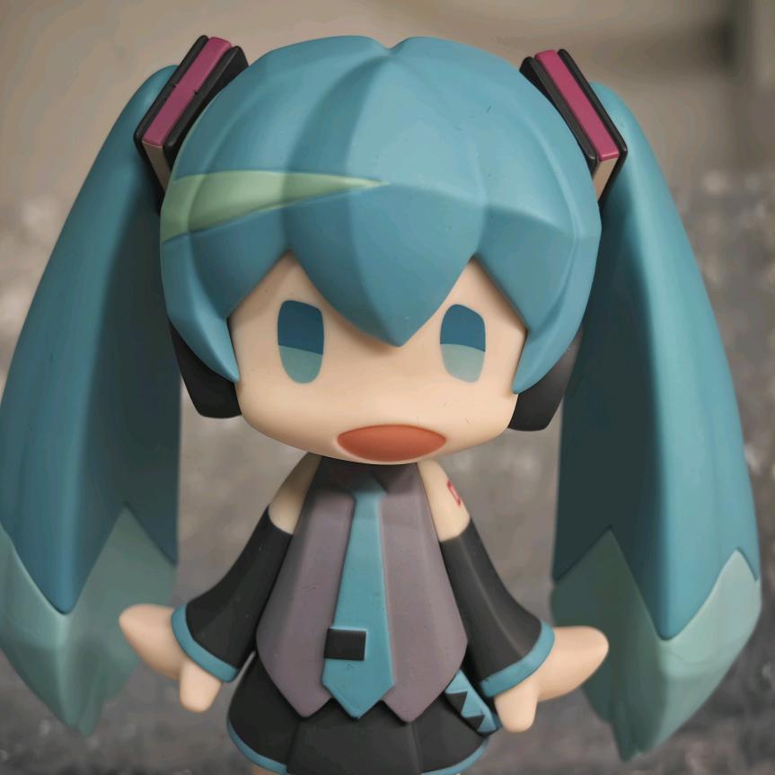 睡饱了就不困ᶻ 𝗓 𐰁