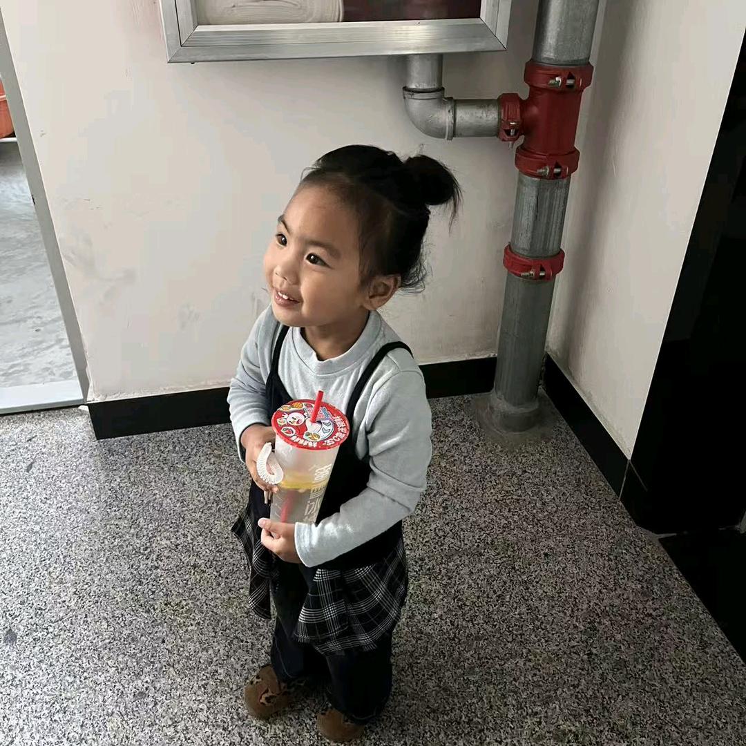 看透世人（孤独的人，选鞋一定要合脚！）