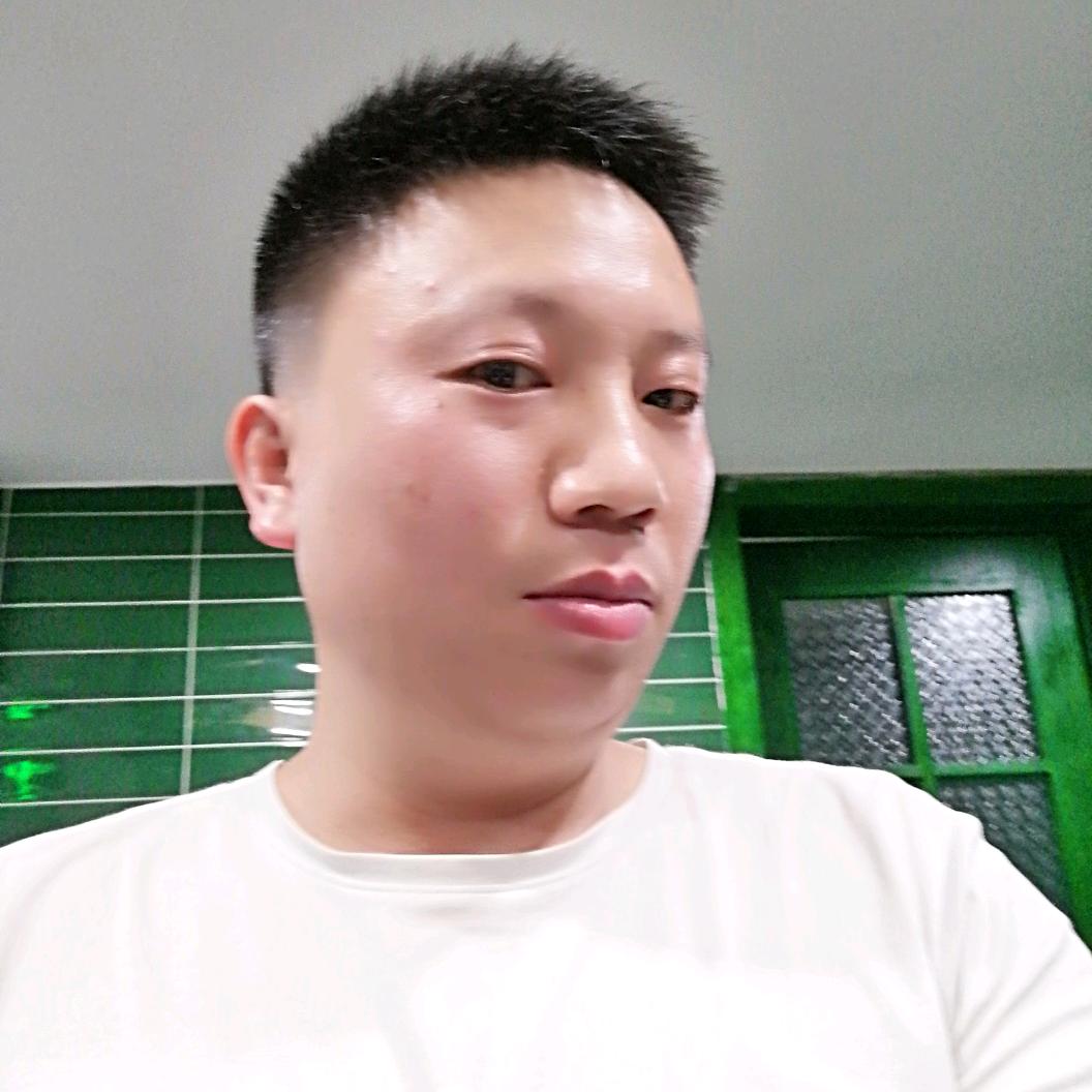 广州老徐
