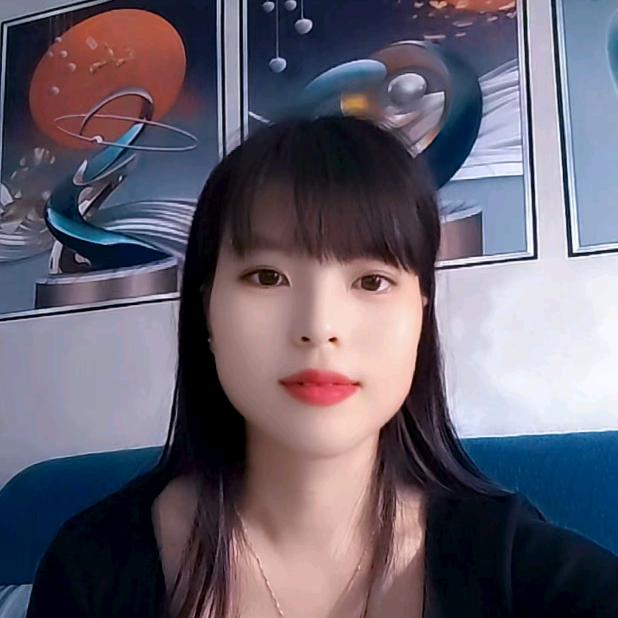 小懒猫