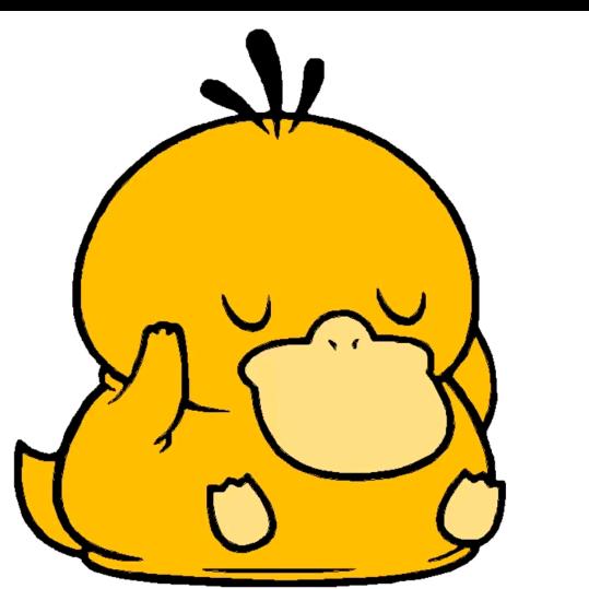 十里八村的俊后生