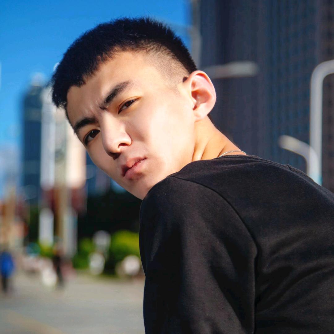 散装可乐
