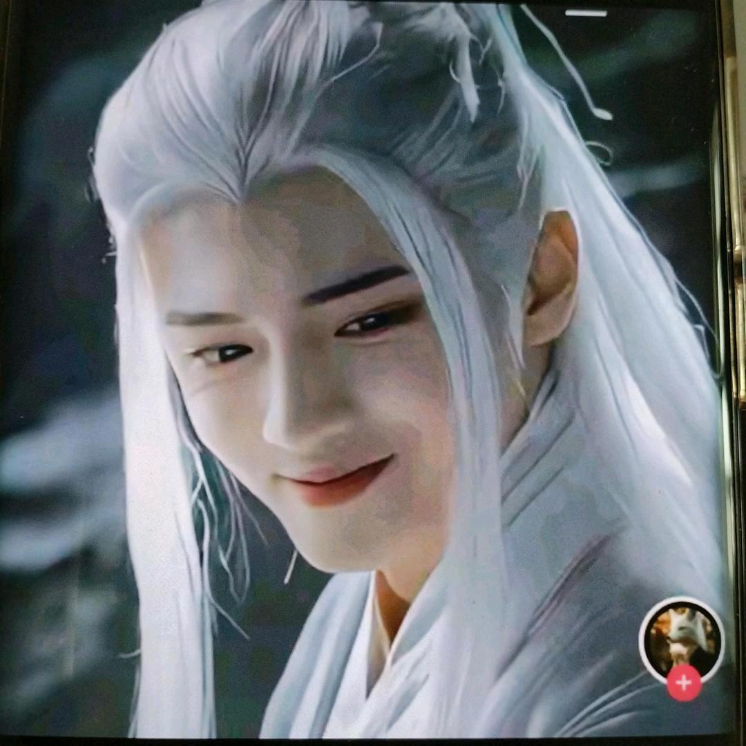 绵宝