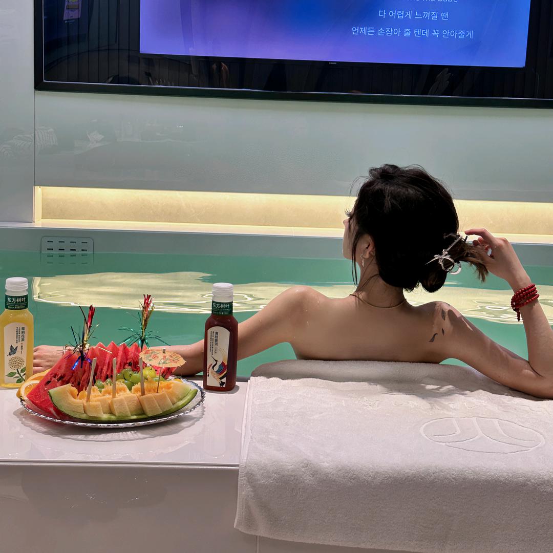阿波欠欠ʚ🧸ྀིɞ