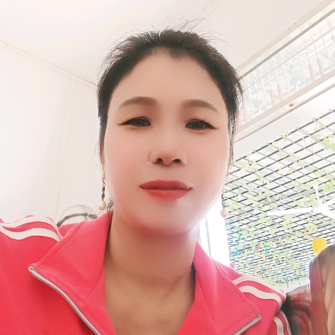 流动酒席上户一条龙服务!如意农家小院!